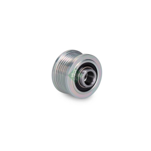 Generatorfreilauf Schaeffler Ina 535 0112 10 für Alfa Romeo Fiat Lancia Opel