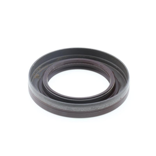 Wellendichtring Nockenwelle Corteco 12014672B für Alfa Romeo Fiat Lancia Motor