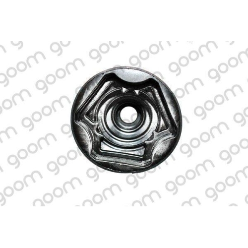 Faltenbalgsatz Antriebswelle Goom CB-0045 f&uuml;r Fiat Getriebeseitig