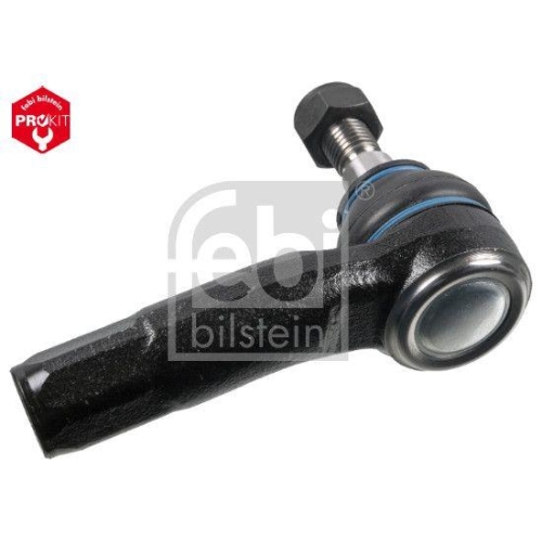 Spurstangenkopf Febi Bilstein 37594 Prokit für Audi Seat Skoda VW Cupra
