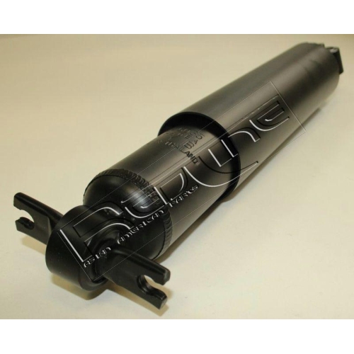 Stoßdämpfer Red-line 39RV019 für Rover Land Rover Vorderachse Links Rechts