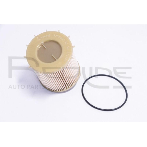 Kraftstofffilter Red-line 37SS007 f&uuml;r Ssangyong