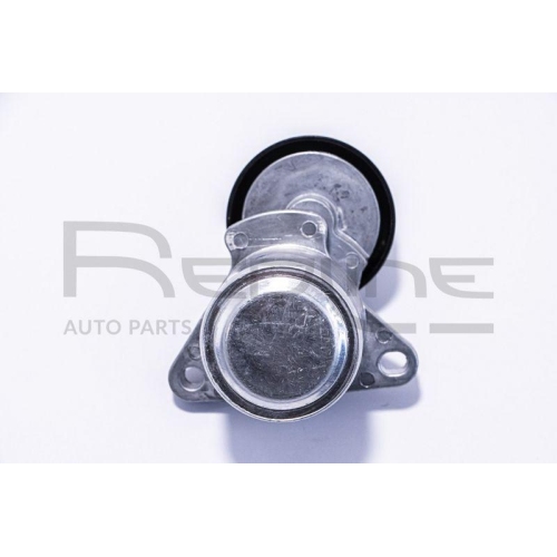 Riemenspanner Keilrippenriemen Red-line 13HY017 für Hyundai