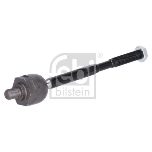 Axialgelenk Spurstange Febi Bilstein 185475 f&uuml;r Mercedes Benz Mercedes Benz