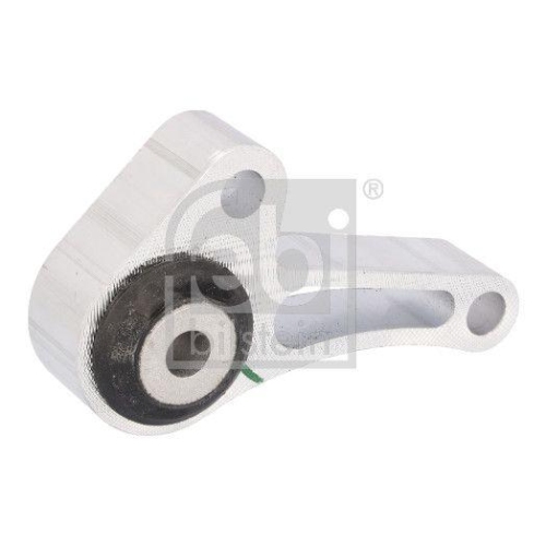 Lagerung Motor Febi Bilstein 186496 f&uuml;r Dodge Fiat Hinten
