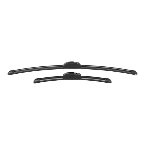 Wischblatt Bosch 3397007504 Aerotwin Retrofit für Vorne