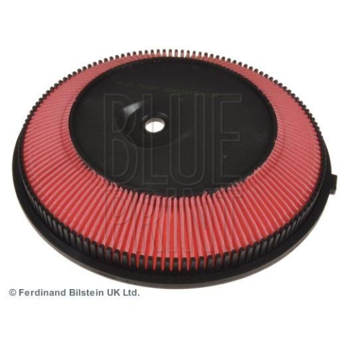 Luftfilter Blue Print ADN12217 f&uuml;r Nissan