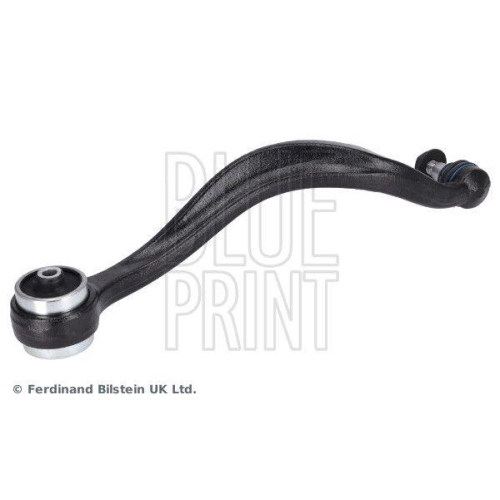 Lenker Radaufh&auml;ngung Blue Print ADM58644 f&uuml;r Mazda Ford Usa Lincoln Hinten Unten