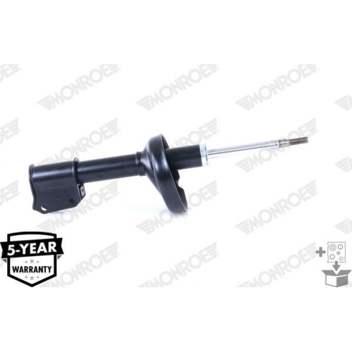 Sto&szlig;d&auml;mpfer Monroe R7610 Monroe Original f&uuml;r Renault Vorderachse