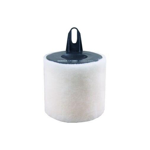 Luftfilter Mahle LX 1651 f&uuml;r Bmw