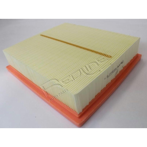 Luftfilter Red-line 36JE019 f&uuml;r Chrysler Mitsubishi Toyota