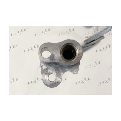 Kondensator Klimaanlage Frigair 0828.3003 f&uuml;r Hyundai