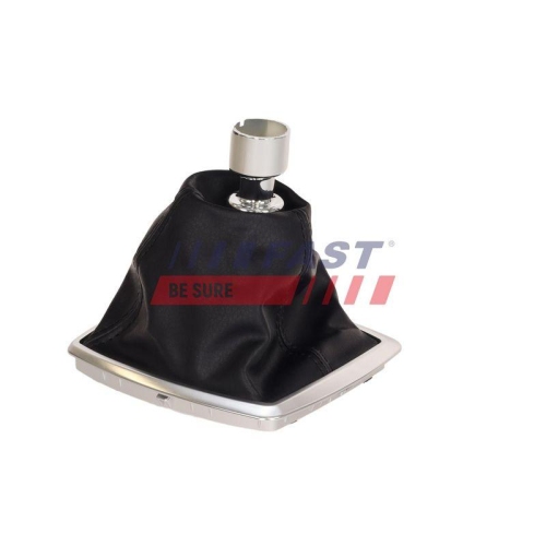 Faltenbalg Sicherungsstift Schaltstangenarm Fast FT04143 f&uuml;r Ford