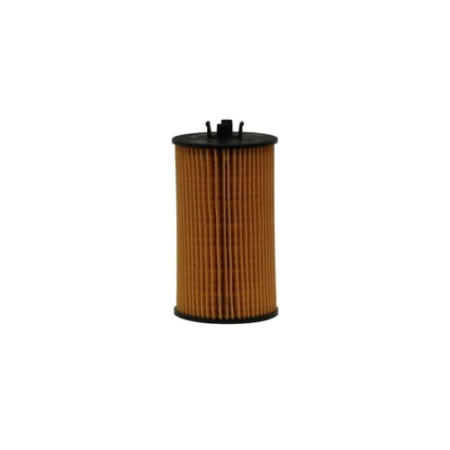&Ouml;lfilter Hella 8ZO 366 100-021 f&uuml;r Alfa Romeo Fiat Opel Vauxhall Chevrolet Buick
