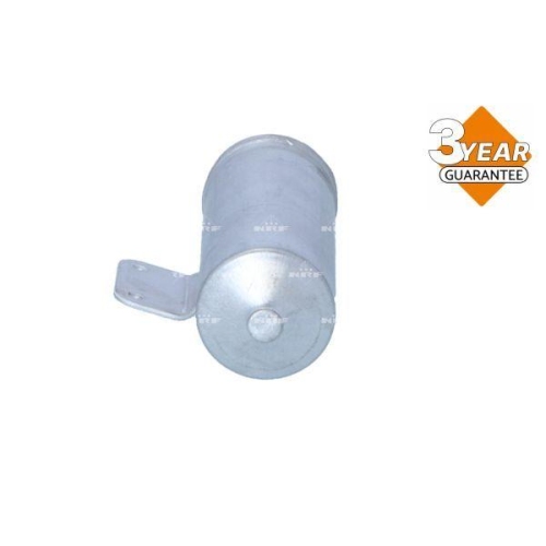 Trockner Klimaanlage Nrf 33151 f&uuml;r Fiat