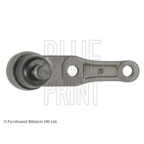 Trag /f&uuml;hrungsgelenk Blue Print ADG08608 f&uuml;r Kia Vorderachse Links Unten