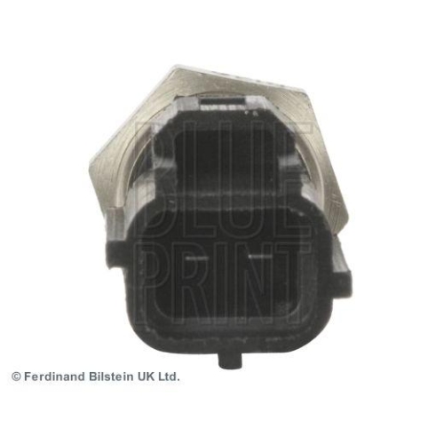 Sensor K&uuml;hlmitteltemperatur Blue Print ADC47218 f&uuml;r Mitsubishi Volvo Smart
