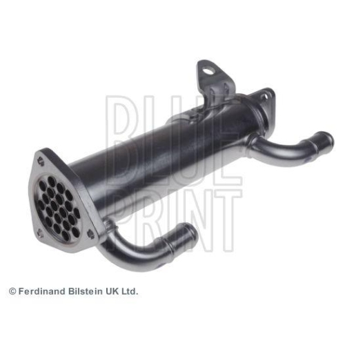 Kühler Abgasrückführung Blue Print ADG072500 für Hyundai Kia