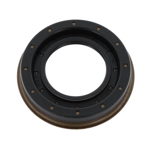 Wellendichtring Differential Corteco 01029803B für Mercedes Benz Mercedes Benz