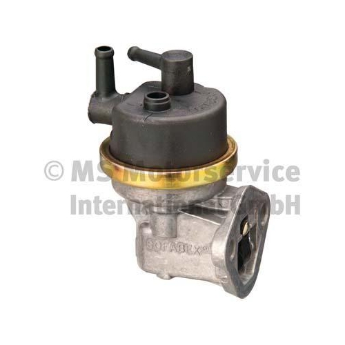 Kraftstoffpumpe Pierburg 7.21753.50.0 f&uuml;r Fiat Lancia