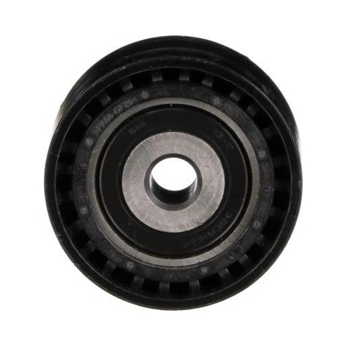 Umlenk /führungsrolle Zahnriemen Gates T42341 Powergrip™ für Citroën Ford Opel