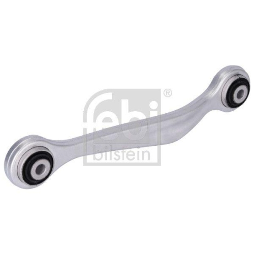 Lenker Radaufhängung Febi Bilstein 39081 für Audi Hinterachse Links Unten