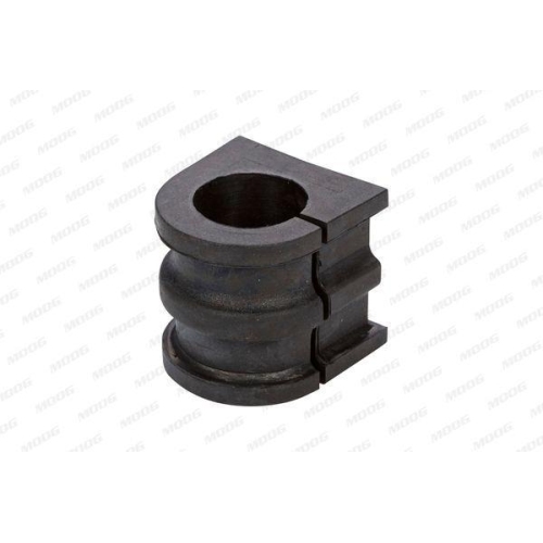 Lagerbuchse Stabilisator Moog OP-SB-13630 f&uuml;r Nissan Opel Renault Vauxhall