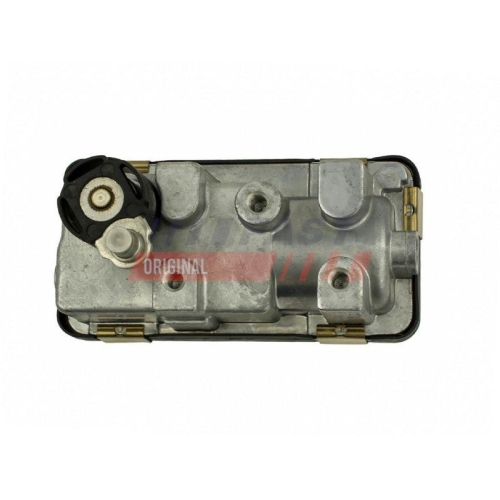 Stellelement Turbolader Fast FT63408 f&uuml;r Ford