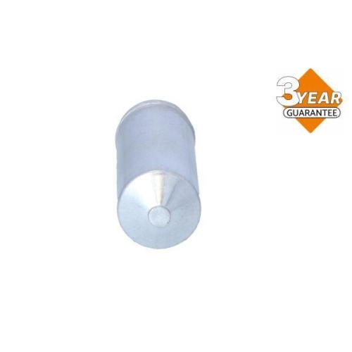 Trockner Klimaanlage Nrf 33152 Easy Fit f&uuml;r Fiat