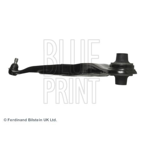 Lenker Radaufh&auml;ngung Blue Print ADM58649 f&uuml;r Mazda Vorderachse Links Unten