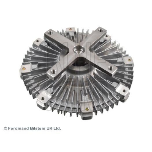 Kupplung K&uuml;hlerl&uuml;fter Blue Print ADC491810 f&uuml;r Mitsubishi