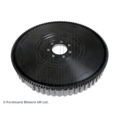 Flywheel Blue Print ADN13518 for Opel Vauxhall