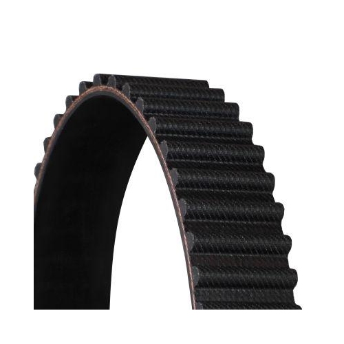 Timing Belt Continental Ctam CT859 for Toyota