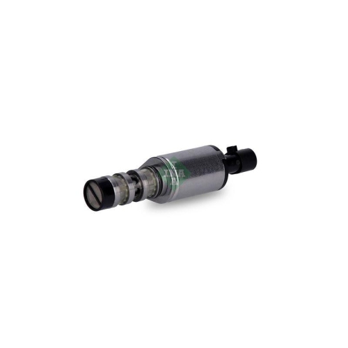 Steuerventil Nockenwellenverstellung Schaeffler Ina 427 0014 10 f&uuml;r Fiat Opel