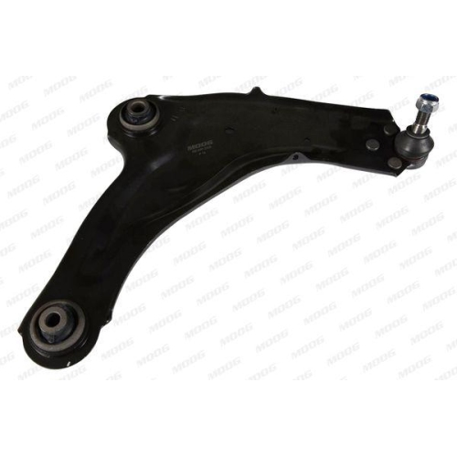 Lenker Radaufh&auml;ngung Moog RE-WP-2300 f&uuml;r Nissan Opel Renault Vauxhall Dacia