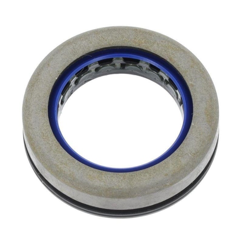 Wellendichtring Schaltgetriebe Corteco 01030095B f&uuml;r Daf Iveco Renault Trucks ZF