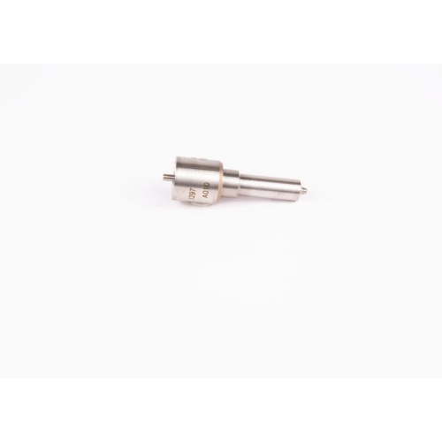 Einspritzdüse Bosch 0433171812 für Magirus Deutz Magirus Deutz