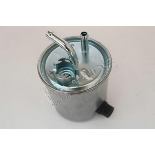 Kraftstofffilter Red-line 37NI022 f&uuml;r Nissan Infiniti