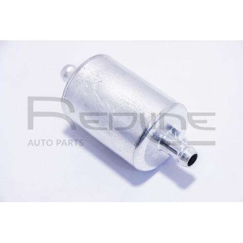 Fuel Filter Red-line 38TT020 for Alfa Romeo Fiat Honda Mitsubishi Nissan Opel