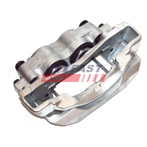 Bremssattel Fast FT32191 f&uuml;r Iveco Vorderachse Links