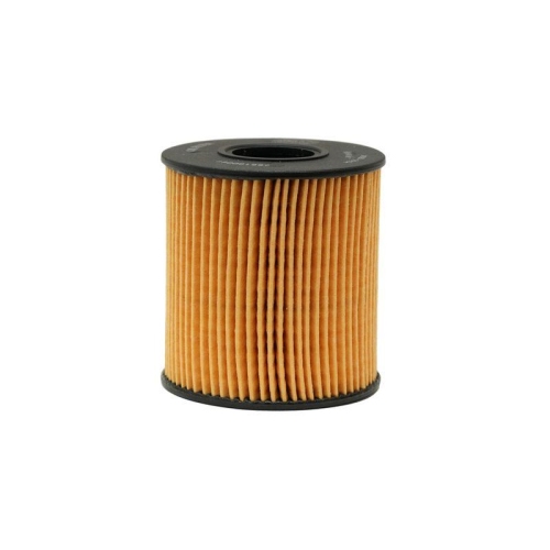 &Ouml;lfilter Hella 8ZO 366 100-041 f&uuml;r Bmw Citro&euml;n Fiat Ford Jaguar Mitsubishi Opel