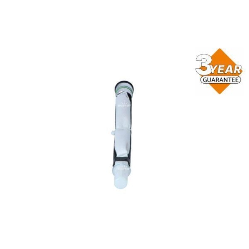 Trockner Klimaanlage Nrf 33185 Easy Fit f&uuml;r Alfa Romeo Bmw Lancia