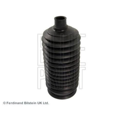 Faltenbalgsatz Lenkung Blue Print ADT381505 f&uuml;r Toyota Vorderachse Links