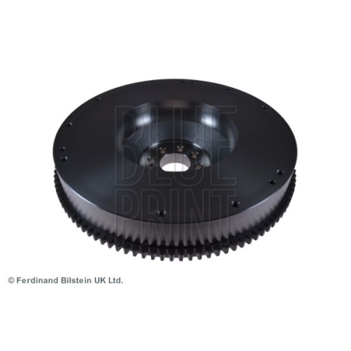 Schwungrad Blue Print ADN13522 für Nissan