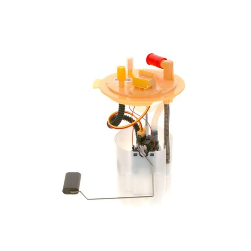 Kraftstoff Fördereinheit Bosch 0580203469 für Fiat Tofas Im Kraftstoffbehälter