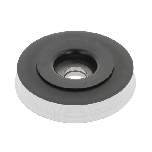 Riemenscheibe Kurbelwelle Corteco 80000597 f&uuml;r Citro&euml;n Ford Mazda Peugeot Volvo