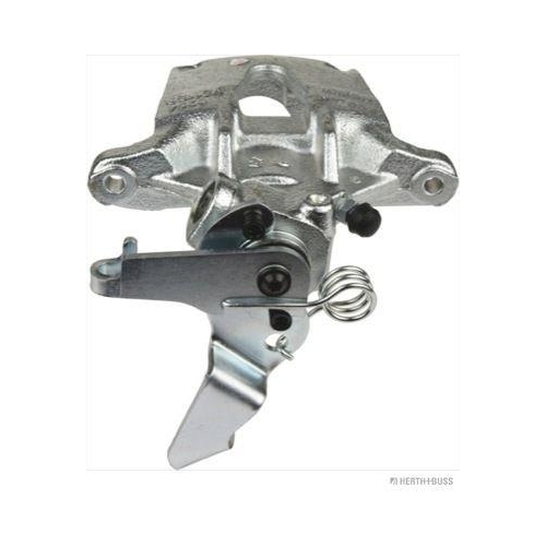 Bremssattel Herth+buss Jakoparts J3221047 f&uuml;r Nissan Opel Renault Vauxhall