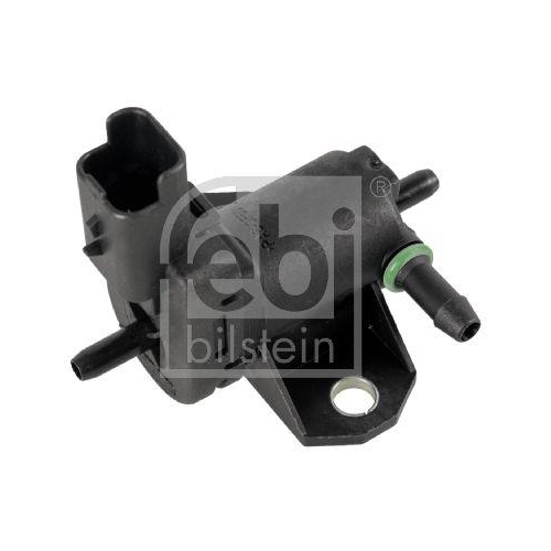 Druckwandler Abgassteuerung Febi Bilstein 108374 Febi Plus f&uuml;r Citro&euml;n Fiat
