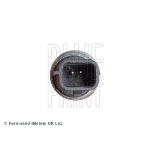 Sensor Coolant Temperature Blue Print ADR167201 for Nissan Renault Dacia