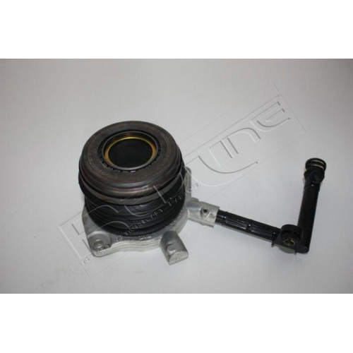 Zentralausrücker Kupplung Red-line 25CH006 für Chrysler